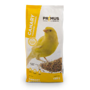 Висококачествена храна за Канари 1 кг. - Benelux Primus Canaries