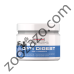 Versele Laga Oropharma Opti Digest - за оптимална чревна функция 250 гр.