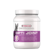 Versele Laga Oropharma Opti Joint - за гъвкави стави и здрави хрущяли 700 гр.