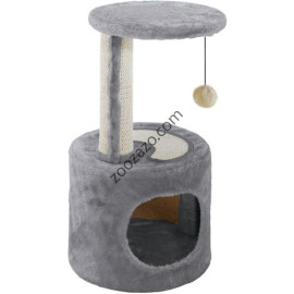 Катерушка за Котка 30 x 30 x 57 см. - Ferplast