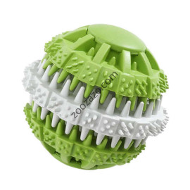 Ferplast - дентална играчка  8 / 8 / 8 cм.