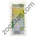Плодови желета за Влечуги 20 бр. по 16 гр. - Dragon Jelly Food Mixed Pack