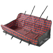 Покривало за задни седалки за кола 140 x 60 x h 50 cм. - Ferplast