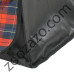 Покривало за задни седалки за кола 140 x 60 x h 50 cм. - Ferplast