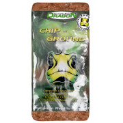 Чипс кокосови влакна за терариум 5-7 л. - Dragon Chip-Ground