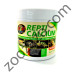 Ултра-фина калциева добавка с витамин D3, 85 гр. - ZooMed Repti Calcium with D3