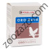 Versele Laga Oropharma Oro Bath - Специални соли за баня и красиво оперение 300гр.