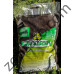 Натурален торф за терариумни животни, 20л. - Dragon Bio Ground
