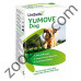YuMOVE Dog - Овкусени таблетки за проблемни стави за кучета 300 бр.