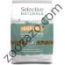 Пълноценна храна за декоративни зайци, 1,5 кг. - Science Selective Naturals Grain Free Rabbit Food Пълноценна храна за декоративни зайци, 1,5 кг. - Science Selective Naturals Grain Free Rabbit Food