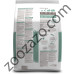 Пълноценна храна за декоративни зайци, 1,5 кг. - Science Selective Naturals Grain Free Rabbit Food Пълноценна храна за декоративни зайци, 1,5 кг. - Science Selective Naturals Grain Free Rabbit Food