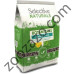 Балансирана ежедневна храна за зайци, 1,5 кг. - Selective Naturals Botanicals Rabbit Food