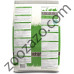 Балансирана ежедневна храна за зайци, 1,5 кг. - Selective Naturals Botanicals Rabbit Food