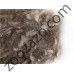 Материал за гнездене на малки Птици, 50 гр. - Sisal Fibre Animal Hair