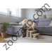 Стълба за котки и малки кученца, 45 х 35 х 34 см. - Kerbl Animal Stairs Easy Climb