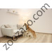 Стълба за котки и малки кученца, 45 х 35 х 34 см. - Kerbl Animal Stairs Easy Climb