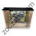 Пластмасов Терариум, 45 x 30,5 x 17,5 cм. - Dragon PET-PLAZA Flat Jumbo