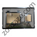Пластмасов Терариум, 45 x 30,5 x 17,5 cм. - Dragon PET-PLAZA Flat Jumbo