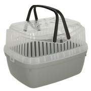 Транспортна клетка за Гризачи 30 x 23 x 23 cм. - KERBL