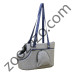 Пътна чанта за Куче 46 x 23 x 25 см. - KERBL