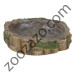Купа за вода и храна 10 х 2.5 х 7.5 см. - Trixie Water and Food Bowl