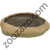 Купа за вода и храна 6 х 1.5 х 4.5 см. - Trixie Water and Food Bowl