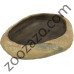 Купа за вода и храна 6 х 1.5 х 4.5 см. - Trixie Water and Food Bowl