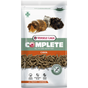 Versele Laga Cavia Complete - екструдирана храна за морски свинчета 500 гр.