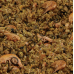 Универсална храна за птици, хранещи се с насекоми 1 кг. - Universal Bevo Food