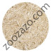 Постеля за змии и други терариумни животни, 8,8 л. - Zoo Med Aspen Snake Bedding