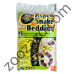 Постеля за змии и други терариумни животни, 8,8 л. - Zoo Med Aspen Snake Bedding