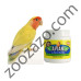 Калциева добавка за всички видове птици, 85 гр. - Zoo Med Avian Calcium